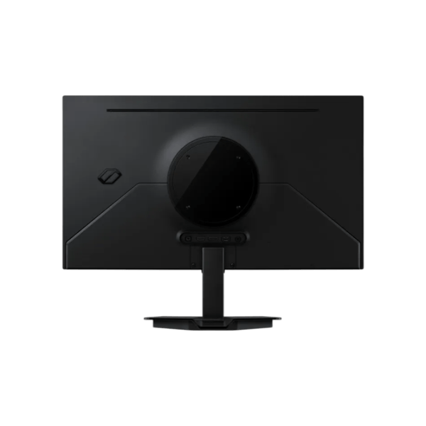Monitor Samsung Odyssey G5 S27FG502S 27" 2K 180 Hz / 0.03 ms / Black photo 6
