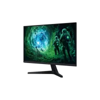 Монитор Samsung Odyssey G5 S27FG532 27" 2K 200 Гц / 1 мс / Черный photo 3