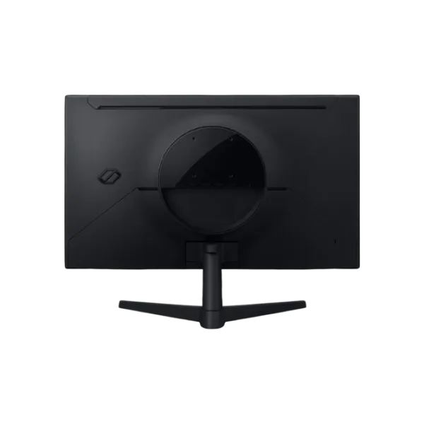 Monitor Samsung Odyssey G5 S27FG532 27" 2K 200 Hz / 1 ms / Black photo 4