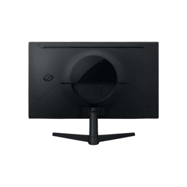 Monitor Samsung Odyssey G5 S27FG532 27" 2K 200 Hz / 1 ms / Black photo 4