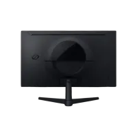 Монитор Samsung Odyssey G5 S27FG532 27" 2K 200 Гц / 1 мс / Черный photo 4