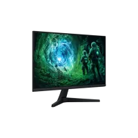 Монитор Samsung Odyssey G5 S27FG532 27" 2K 200 Гц / 1 мс / Черный photo 5