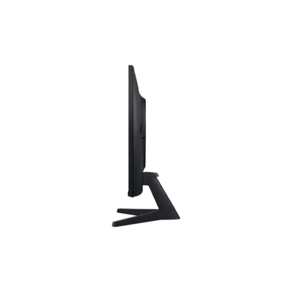 Monitor Samsung Odyssey G5 S27FG532 27" 2K 200 Hz / 1 ms / Black photo 6