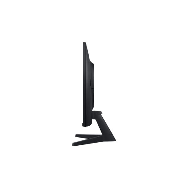 Monitor Samsung Odyssey G5 S27FG532 27" 2K 200 Hz / 1 ms / Black photo 6