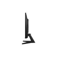 Монитор Samsung Odyssey G5 S27FG532 27" 2K 200 Гц / 1 мс / Черный photo 6