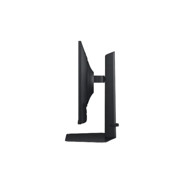 Monitor Samsung Odyssey G6 S27FG606EI 27" 2K 350 Hz / 1 ms / Black photo 4