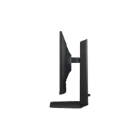 Monitor Samsung Odyssey G6 S27FG606EI 27" 2K 350 Hz / 1 ms / Black photo 4