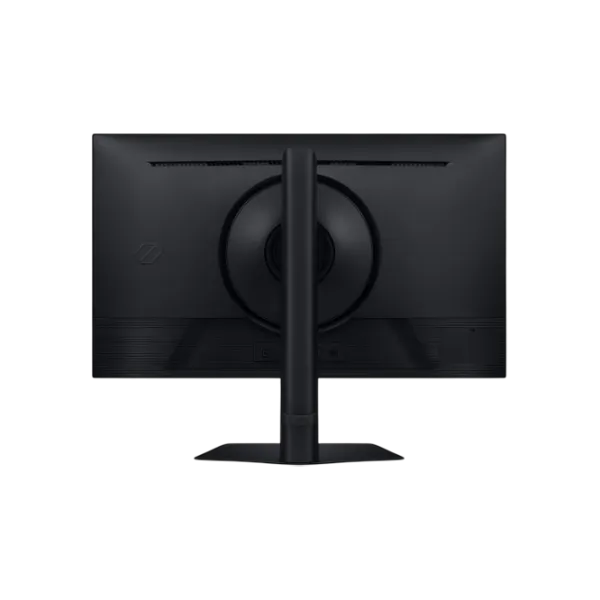 Monitor Samsung Odyssey G6 S27FG606EI 27" 2K 350 Hz / 1 ms / Black photo 5