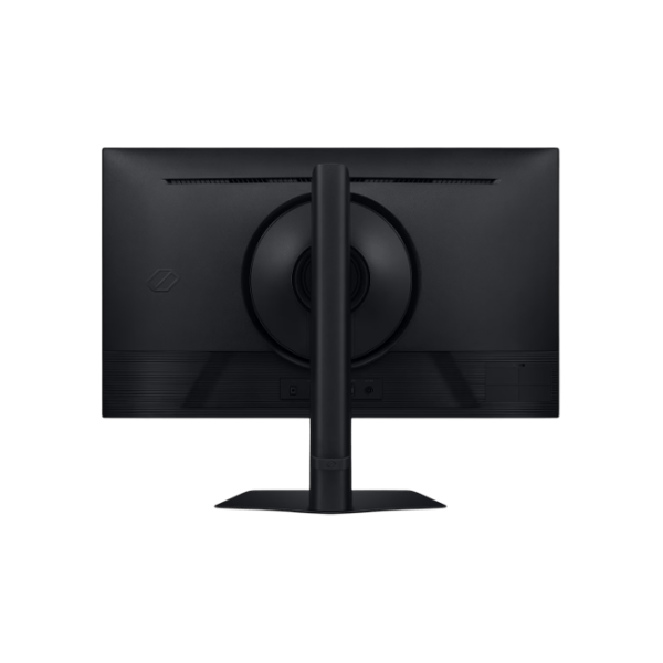 Monitor Samsung Odyssey G6 S27FG606EI 27" 2K 350 Hz / 1 ms / Black photo 5