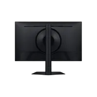 Monitor Samsung Odyssey G6 S27FG606EI 27" 2K 350 Hz / 1 ms / Black photo 5