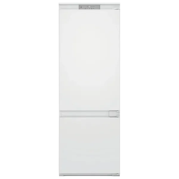 Холодильник Whirlpool SP40 812 EU с нижней морозильной камерой 401 л / 193.5 cm / Белый photo 1