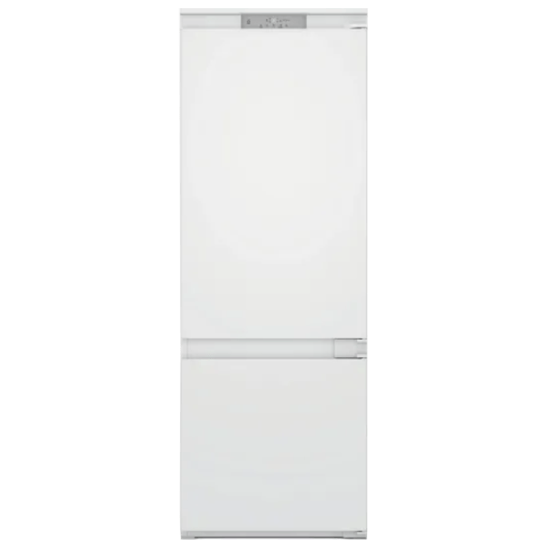 Холодильник Whirlpool SP40 812 EU с нижней морозильной камерой 401 л / 193.5 cm / Белый photo 1