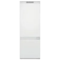 Холодильник Whirlpool SP40 812 EU с нижней морозильной камерой 401 л / 193.5 cm / Белый