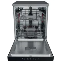Mașină de spălat vase Whirlpool WFO 3T233 P 6.5 X Full size / Inox photo 4