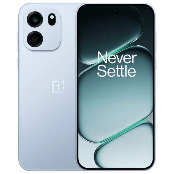 OnePlus Turbo 6V 12 ГБ/ 256 ГБ/ Dual SIM/ Синий  photo 1