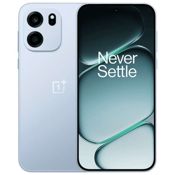 OnePlus Turbo 6V 12 ГБ/ 256 ГБ/ Dual SIM/ Синий  photo 1