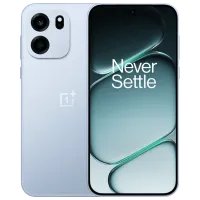 OnePlus Turbo 6V 12 GB/ 256 GB/ Dual SIM/ Blue 