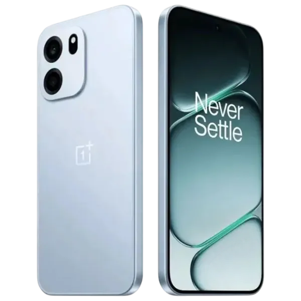 OnePlus Turbo 6V 12 ГБ/ 256 ГБ/ Dual SIM/ Синий  photo 2