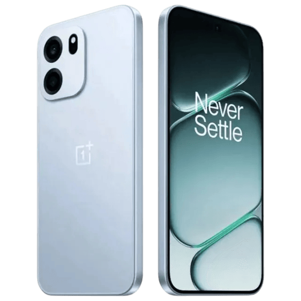OnePlus Turbo 6V 12 ГБ/ 256 ГБ/ Dual SIM/ Синий  photo 2