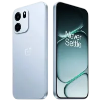Smartphone OnePlus Turbo 6V 12 GB/ 256 GB/ Dual SIM/ Blue photo 2