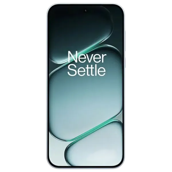 OnePlus Turbo 6V 12 ГБ/ 256 ГБ/ Dual SIM/ Синий  photo 3
