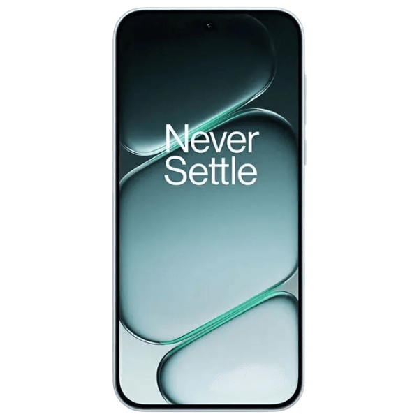 OnePlus Turbo 6V 12 ГБ/ 256 ГБ/ Dual SIM/ Синий  photo 3