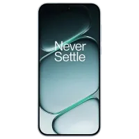 Smartphone OnePlus Turbo 6V 12 GB/ 256 GB/ Dual SIM/ Blue photo 3