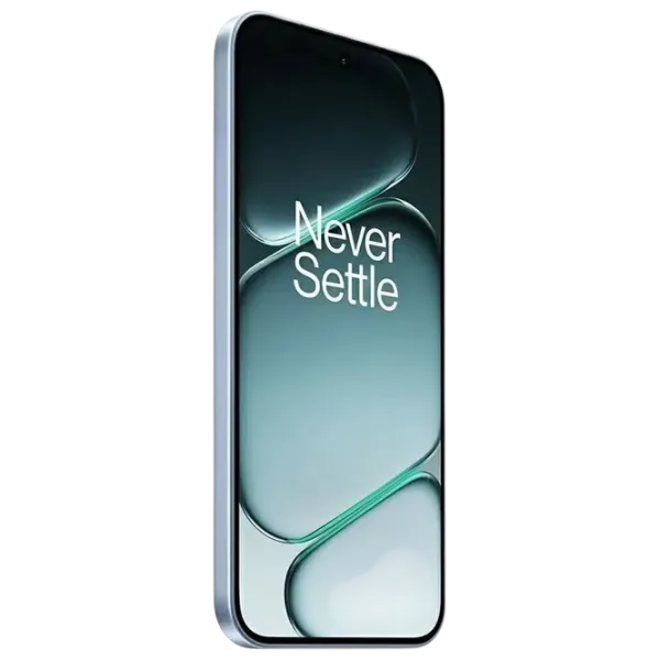 OnePlus Turbo 6V 12 ГБ/ 256 ГБ/ Dual SIM/ Синий  photo 4