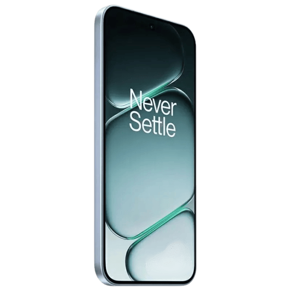 OnePlus Turbo 6V 12 ГБ/ 256 ГБ/ Dual SIM/ Синий  photo 4