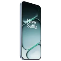 Smartphone OnePlus Turbo 6V 12 GB/ 256 GB/ Dual SIM/ Blue photo 4