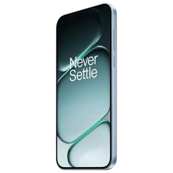 OnePlus Turbo 6V 12 ГБ/ 256 ГБ/ Dual SIM/ Синий  photo 5