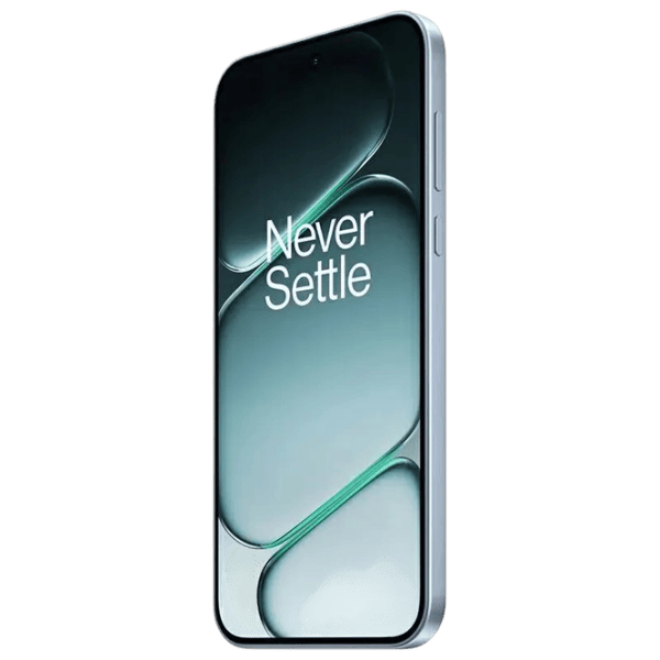 OnePlus Turbo 6V 12 ГБ/ 256 ГБ/ Dual SIM/ Синий  photo 5