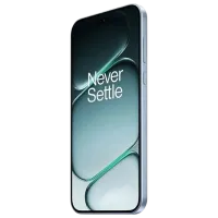 Smartphone OnePlus Turbo 6V 12 GB/ 256 GB/ Dual SIM/ Blue photo 5