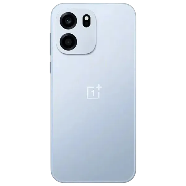 OnePlus Turbo 6V 12 ГБ/ 256 ГБ/ Dual SIM/ Синий  photo 6