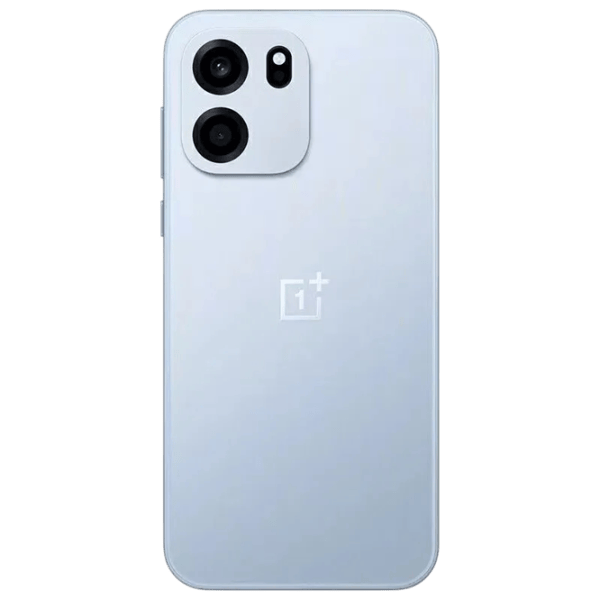 OnePlus Turbo 6V 12 ГБ/ 256 ГБ/ Dual SIM/ Синий  photo 6