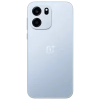 Smartphone OnePlus Turbo 6V 12 GB/ 256 GB/ Dual SIM/ Blue photo 6