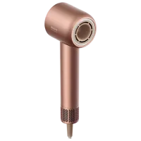 Uscător de păr Dreame Glory High-Speed 1600 W / Rose Gold