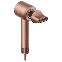 Uscător de păr Dreame Glory High-Speed 1600 W / Rose Gold photo 2