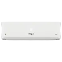 Aparat de aer condiționat Whirlpool SPICR 309W 9000 BTU / 25 m² / White