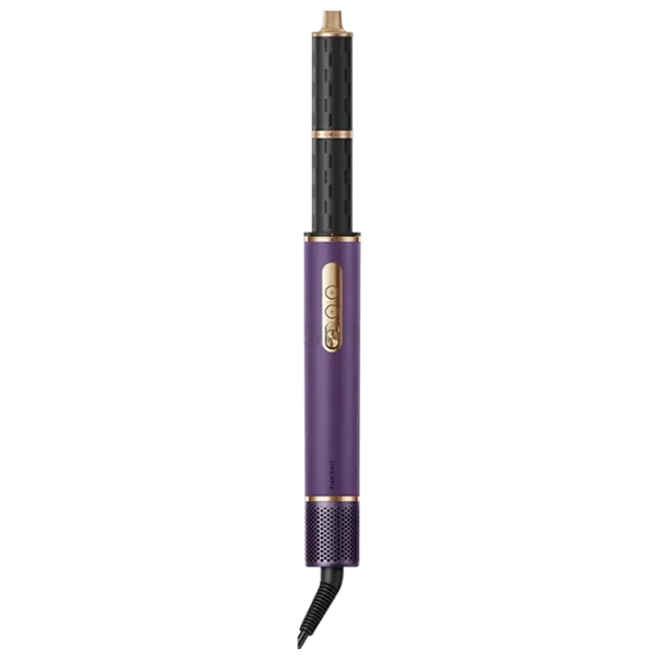 Uscător de păr Dreame Airstyle Pro 1300 W / Purple photo 1