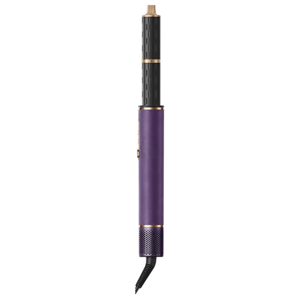 Uscător de păr Dreame Airstyle Pro 1300 W / Purple photo 2