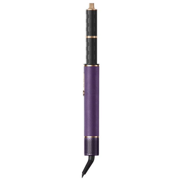 Uscător de păr Dreame Airstyle Pro 1300 W / Purple photo 2