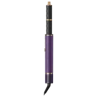 Uscător de păr Dreame Airstyle Pro 1300 W / Purple photo 2