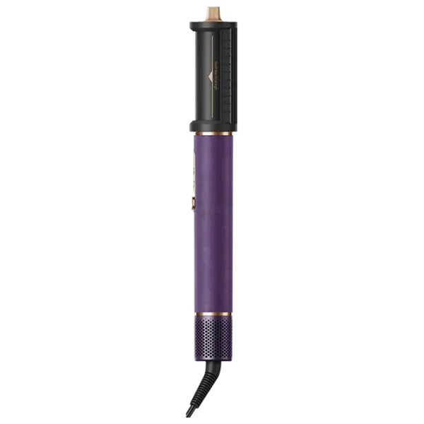 Uscător de păr Dreame Airstyle Pro 1300 W / Purple photo 3