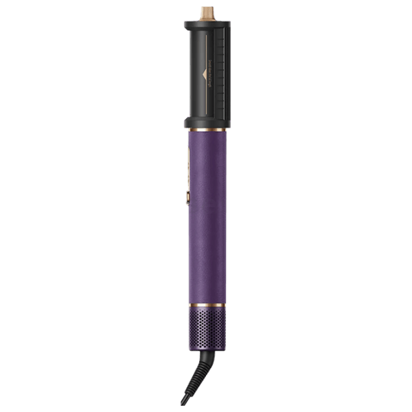 Uscător de păr Dreame Airstyle Pro 1300 W / Purple photo 3