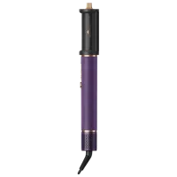 Uscător de păr Dreame Airstyle Pro 1300 W / Purple photo 3