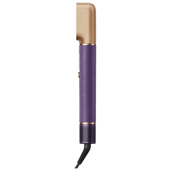 Uscător de păr Dreame Airstyle Pro 1300 W / Purple photo 5