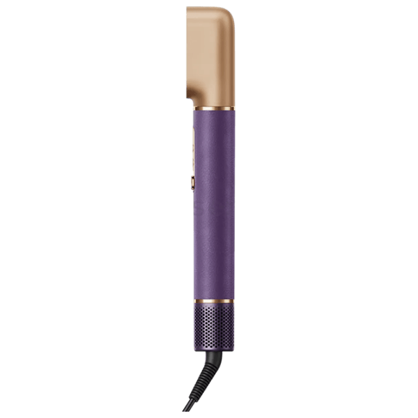 Uscător de păr Dreame Airstyle Pro 1300 W / Purple photo 5