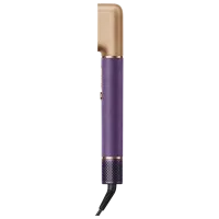 Uscător de păr Dreame Airstyle Pro 1300 W / Purple photo 5