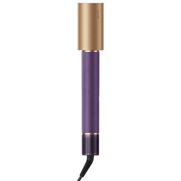 Uscător de păr Dreame Airstyle Pro 1300 W / Purple photo 6